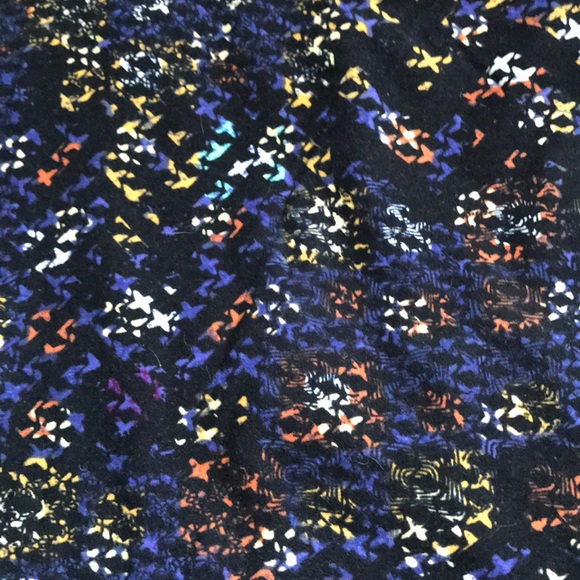 Lularoe leggings - Picture 2 of 2